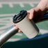 Made By Fressko Camino 12oz Insulated Stainless Steel Cup
